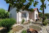Casa, CHIARAVALLE, 310.000 €, 157,00 mq