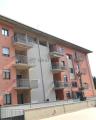Appartamento, CALOLZIOCORTE, 195.000 €, 102,00 mq