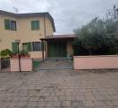 Casa, SAN GIULIANO TERME, 380.000 €, 130,00 mq