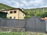 Casa, PONTASSIEVE, 370.000 €, 145,00 mq