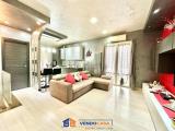 Casa, LOANO, 329.000 €, 100,00 mq