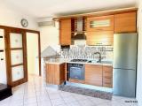 Appartamento, FERRARA, 125.000 €, 70,00 mq