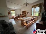 Appartamento, FONDI, 120.000 €, 80,00 mq