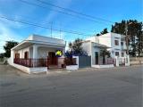 Casa, LECCE, 75.000 €, 70,00 mq