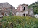 Casa, MESSINA, Camaro, 95.000 €, 262,00 mq