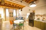 Appartamento, FIRENZE, 295.000 €, 62,00 mq