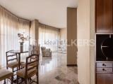 Appartamento, ASTI, 220.000 €, 130,00 mq