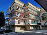 Appartamento, CASAPULLA, 140.000 €, 90,00 mq