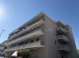 Appartamento, ALBA ADRIATICA, 180.000 €, 80,00 mq