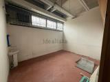 Superfici commerciali, BOLOGNA, 49.000 €, 63,00 mq