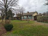 Casa, PARMA, Vigatto, 880.000 €, 344,00 mq