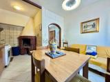Appartamento, PONTASSIEVE, 125.000 €, 45,00 mq
