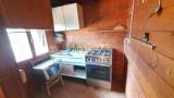 Superfici commerciali, MASSA, 150.000 €, 70,00 mq