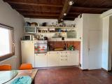 Appartamento, FIRENZE, Oltrarno, 330.000 €, 50,00 mq