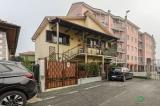Appartamento, PAULLO, 185.000 €, 87,00 mq
