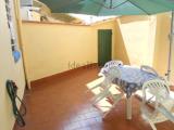 Appartamento, FIRENZE, Campo di Marte, 205.000 €, 30,00 mq