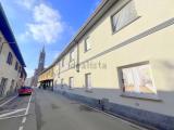 Appartamento, INVERUNO, 295.000 €, 105,00 mq