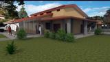 Casa, RIETI, 360.000 €, 180,00 mq