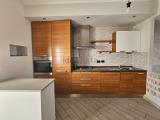 Casa, SORISOLE, 179.000 €, 110,00 mq