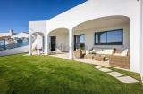 Casa, CALASETTA, 980.000 €, 250,00 mq