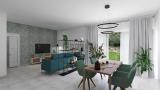Appartamento, FORLI, 450.000 €, 180,00 mq