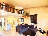 Appartamento, FORLI, 149.000 €, 105,00 mq