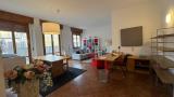 Appartamento, FORLI, 220.000 €, 200,00 mq