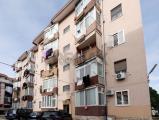 Appartamento, BARI, 100.000 €, 80,00 mq