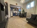 Appartamento, CESENA, 145.000 €, 78,00 mq