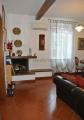 Casa, ORTONOVO, Luni, 349.000 €, 230,00 mq