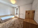 Appartamento, BORMIO, 115.000 €, 25,00 mq
