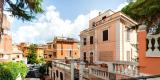 Casa, MONTEVERDE, 3.450.000 €, 450,00 mq