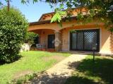 Casa, POMEZIA, 550.000 €, 300,00 mq