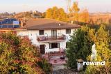 Casa, PONTE, 539.000 €, 234,00 mq