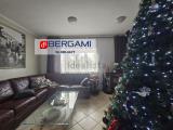 Casa, NETTUNO, 250.000 €, 285,00 mq