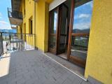 Appartamento, GANDINO, 115.000 €, 95,00 mq