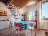 Appartamento, SOVICILLE, 225.000 €, 71,00 mq