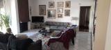Casa, AREZZO, 450.000 €, 525,00 mq