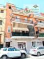 Casa, VILLABATE, 69.000 €, 75,00 mq