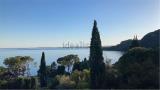 Appartamento, GARDA, 260.000 €, 40,00 mq