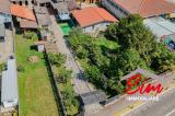 Casa, BIANDRATE, 220.000 €, 187,00 mq