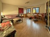 Appartamento, VANDOIES - VINTL, 360.000 €, 121,00 mq