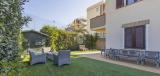 Appartamento, ANCONA, 239.000 €, 75,00 mq