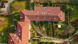 Casa, CHIERI, 360.000 €, 180,00 mq