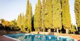 Appartamento, POLPENAZZE DEL GARDA, 600.000 €, 130,00 mq