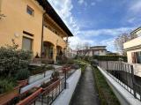 Appartamento, ROVATO, 340.000 €, 100,00 mq