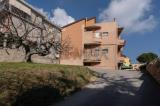 Appartamento, RECANATI, 85.000 €, 82,00 mq