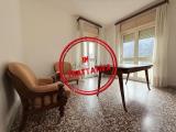 Appartamento, BRESCIA, 155.000 €, 80,00 mq