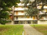 Appartamento, NOVARA, Sant