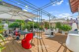 Appartamento, CUSAGO, 970.000 €, 187,00 mq